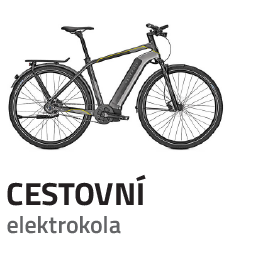 Elektrokola