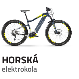 Elektrokola