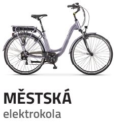 Elektrokola