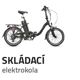 Elektrokola