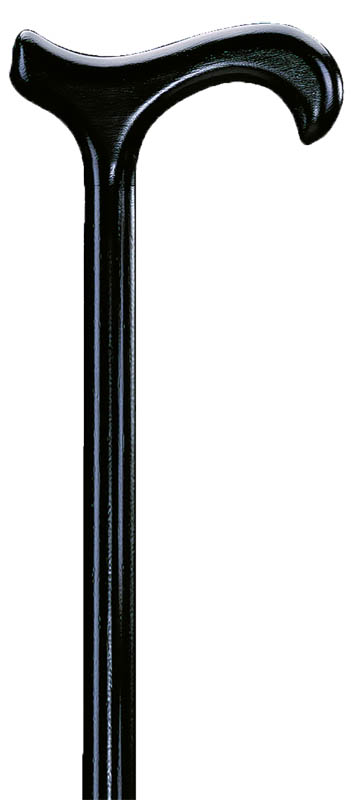 HERREN KASSEN-DERBY, SCHWARZ