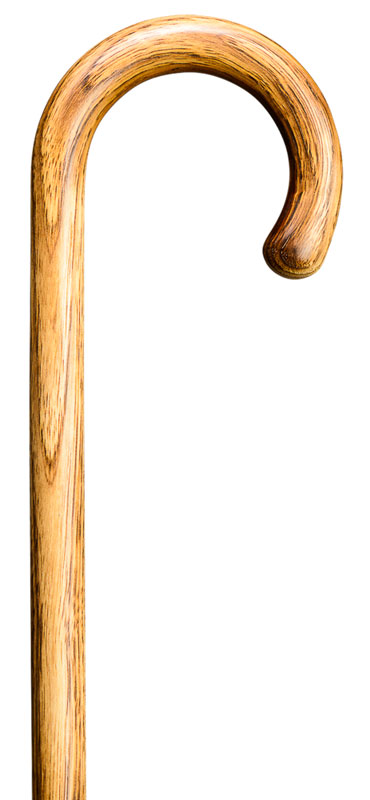 RUNDHAKEN HICKORY 