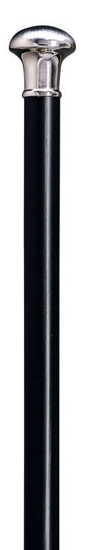 FRACKTSTOCK SILBERKNAUF 
