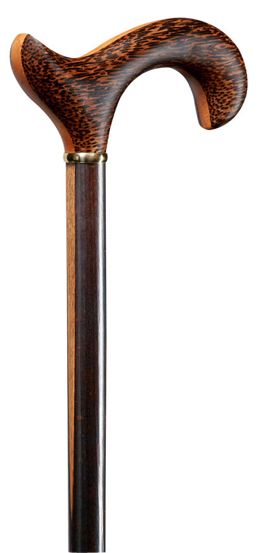 "KARIBIK" ERGONOMIC 